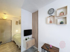for seasonal lettings Appartement Lamalou Les Bains