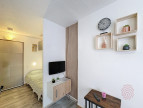 en location saisonnière Appartement Lamalou Les Bains