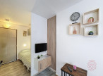 en location saisonnière Appartement Lamalou Les Bains