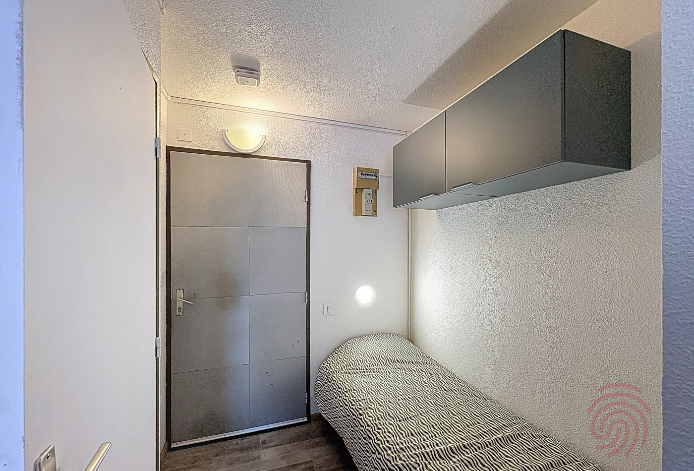 en location saisonnière Appartement Lamalou Les Bains - Photo 7