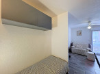 en location saisonnière Appartement Lamalou Les Bains