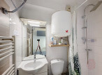 en location saisonnière Appartement Lamalou Les Bains