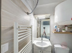 en location saisonnière Appartement Lamalou Les Bains