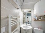en location saisonnière Appartement Lamalou Les Bains
