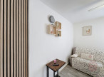 en location saisonnière Appartement Lamalou Les Bains