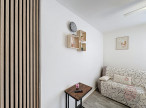 en location saisonnière Appartement Lamalou Les Bains