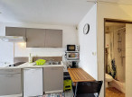en location saisonnière Appartement Lamalou Les Bains
