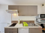 en location saisonnière Appartement Lamalou Les Bains