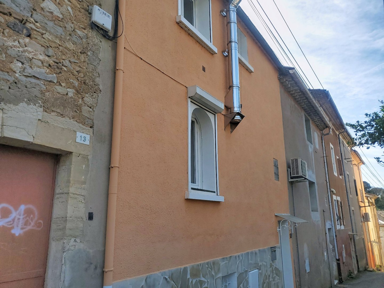 vente Maison Bedarieux - Photo 3