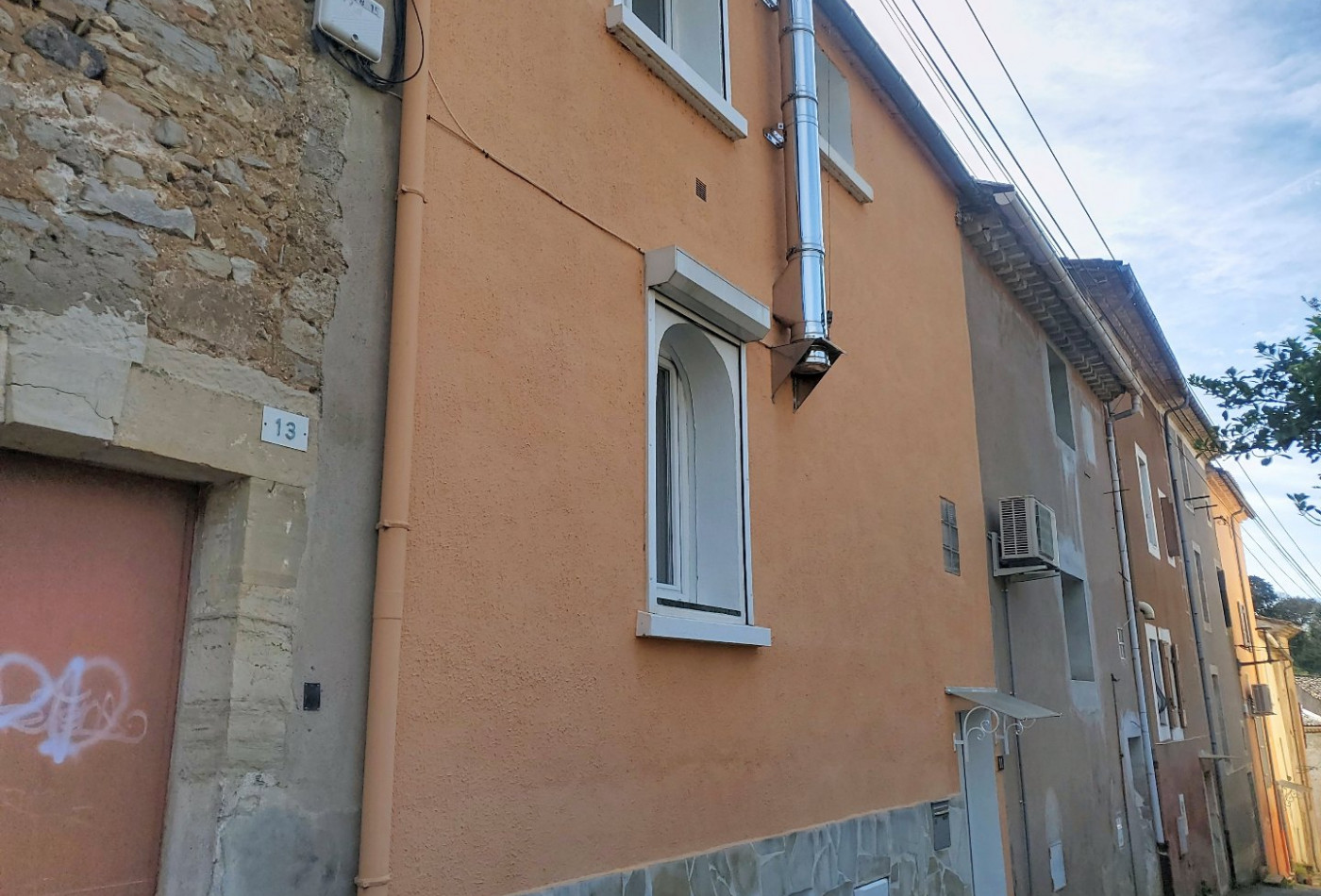 vente Maison Bedarieux - Photo 3