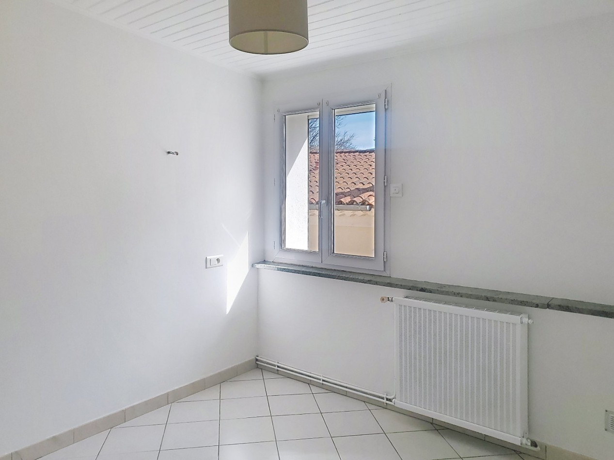 vente Maison Bedarieux - Photo 10
