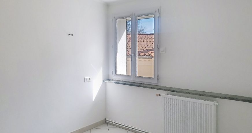 vente Maison Bedarieux