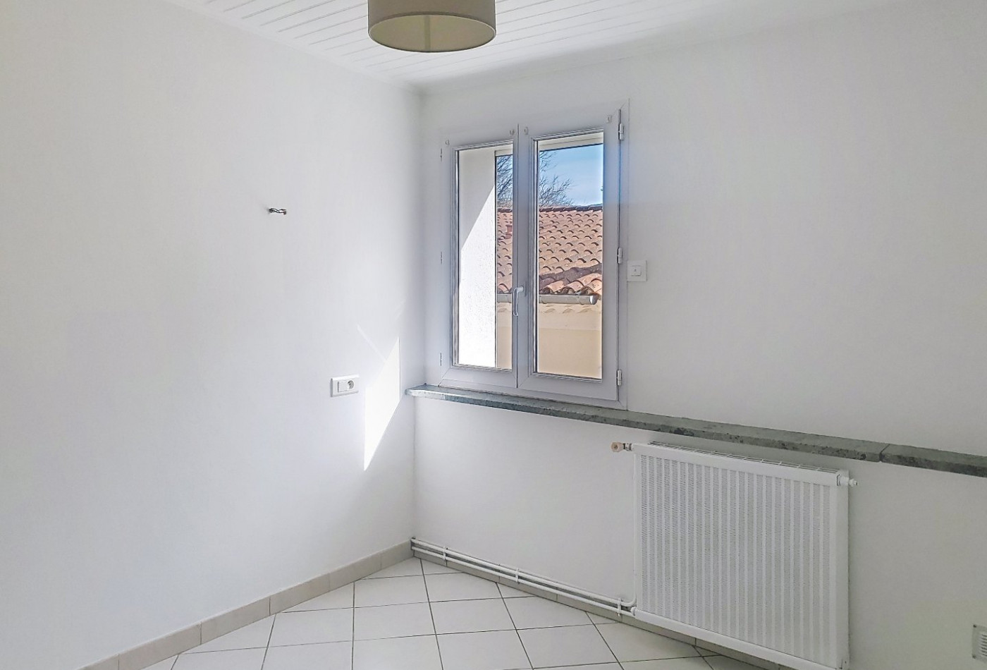 vente Maison Bedarieux - Photo 10
