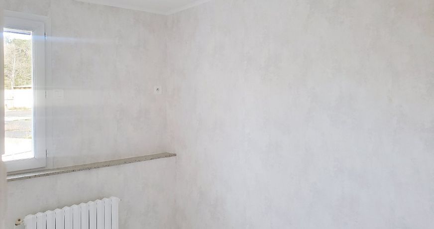 vente Maison Bedarieux