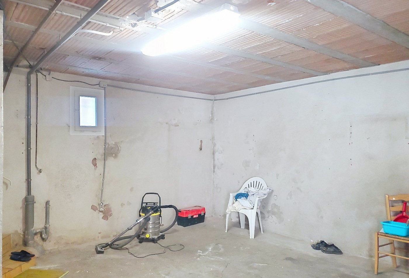 vente Maison Bedarieux - Photo 12