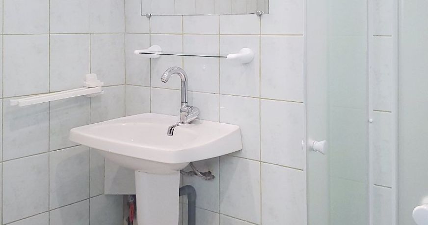 vente Maison Bedarieux