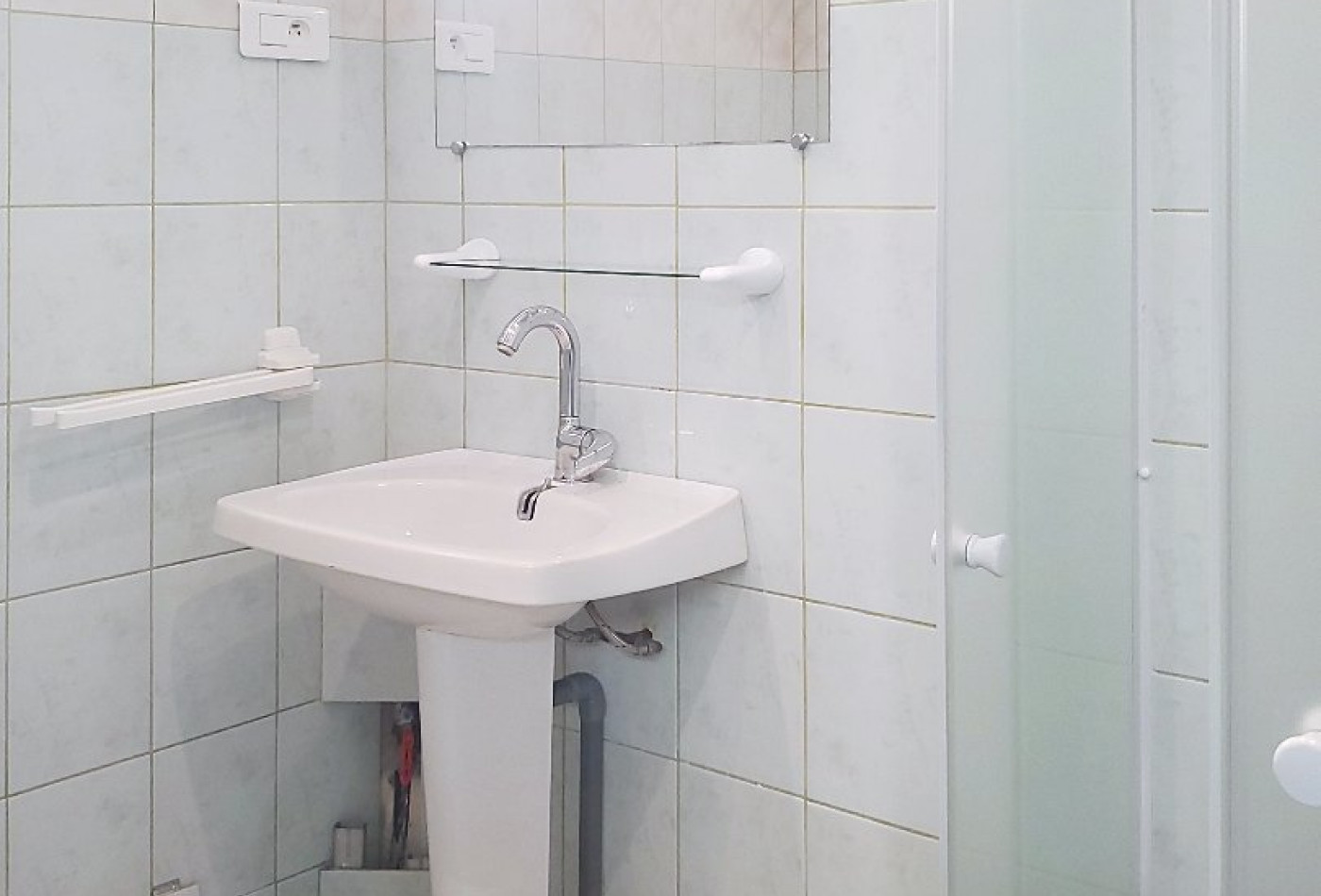 vente Maison Bedarieux - Photo 13