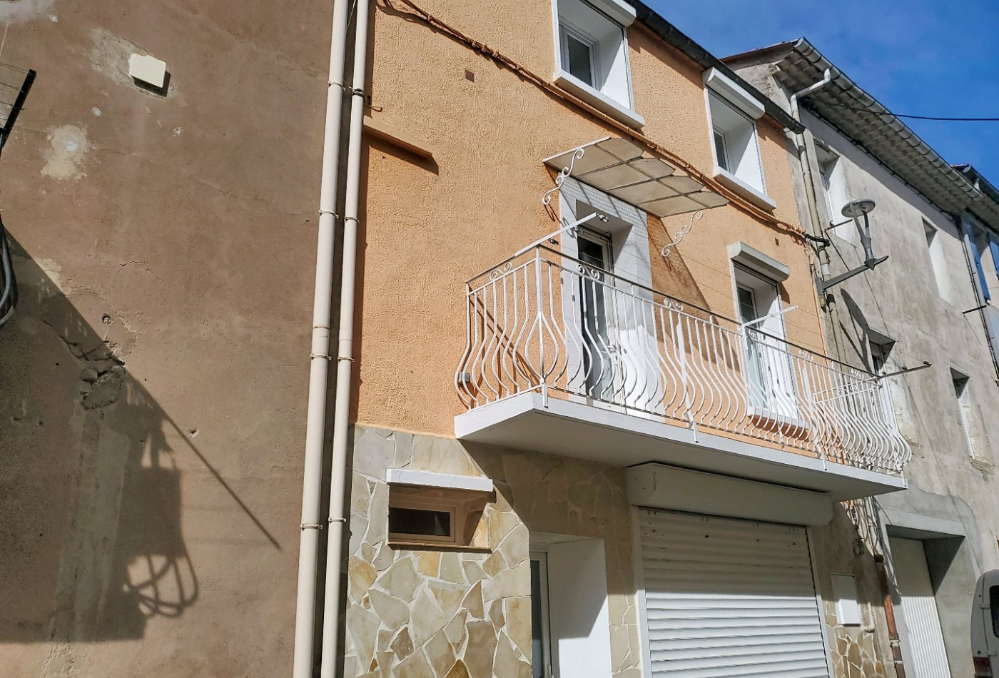 vente Maison Bedarieux - Photo 2