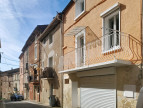 vente Maison Bedarieux