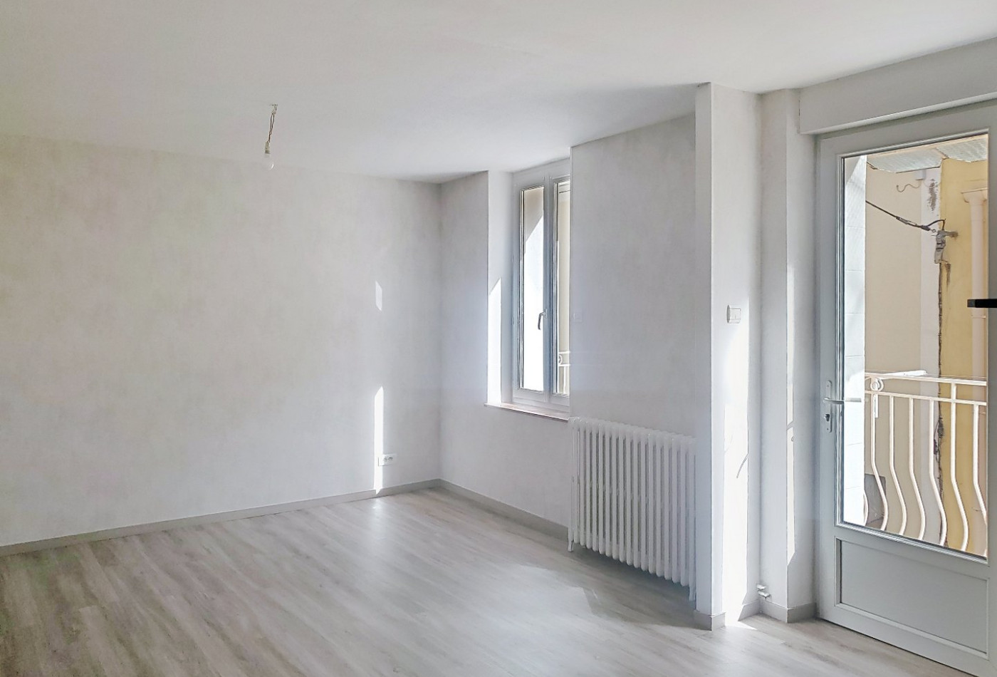 vente Maison Bedarieux - Photo 6