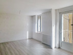 vente Maison Bedarieux