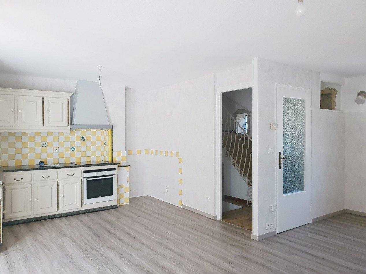 vente Maison Bedarieux - Photo 4