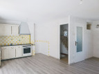 vente Maison Bedarieux