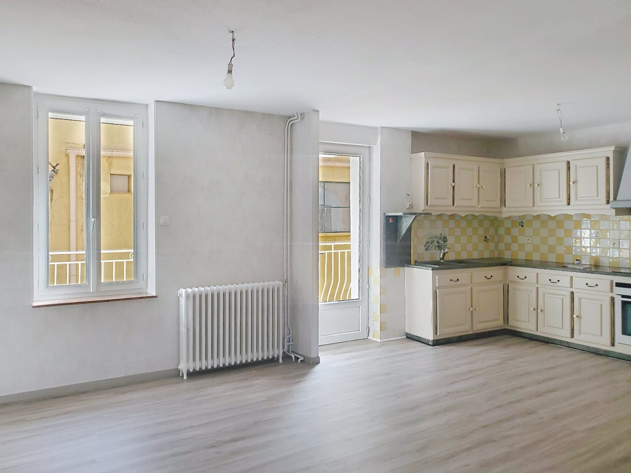 vente Maison Bedarieux - Photo 5