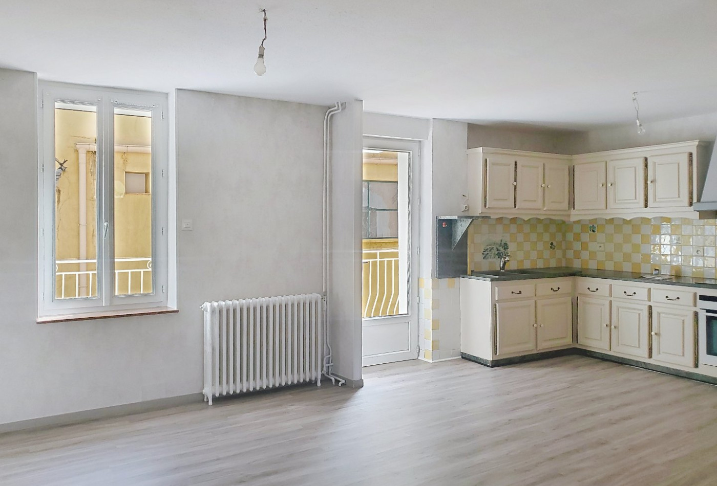 vente Maison Bedarieux - Photo 5