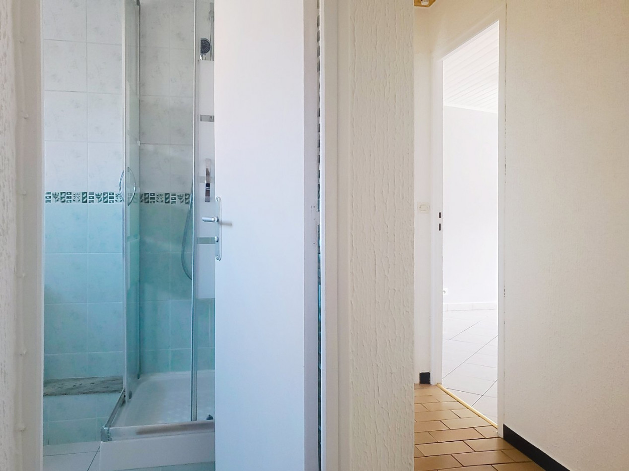 vente Maison Bedarieux - Photo 7
