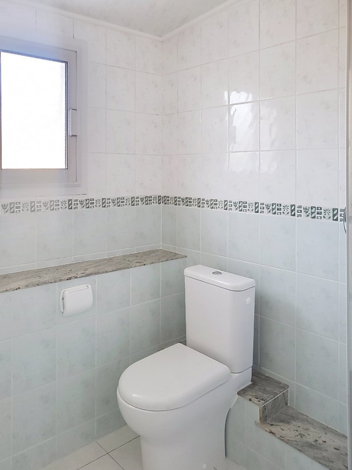 vente Maison Bedarieux - Photo 9