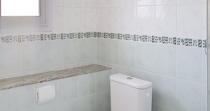 vente Maison Bedarieux