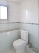 vente Maison Bedarieux