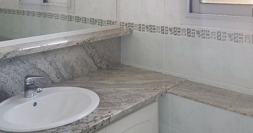 vente Maison Bedarieux