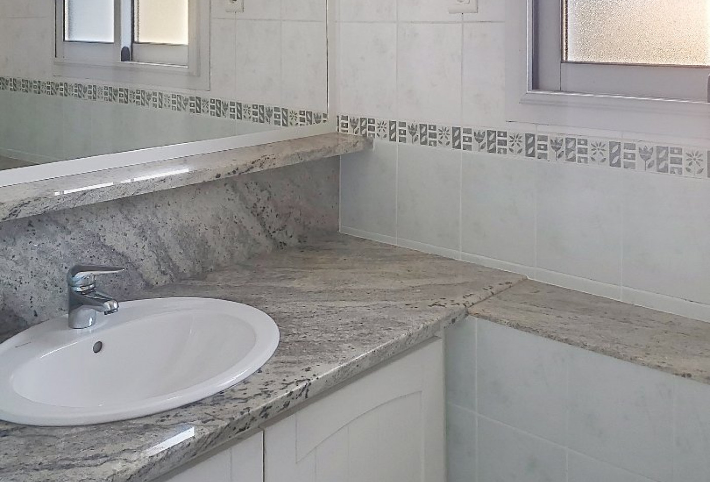 vente Maison Bedarieux - Photo 8