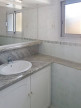 vente Maison Bedarieux