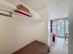 for seasonal lettings Appartement Lamalou Les Bains