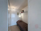 en location saisonnière Appartement Lamalou Les Bains