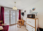 for seasonal lettings Appartement Lamalou Les Bains