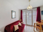 en location saisonnière Appartement Lamalou Les Bains