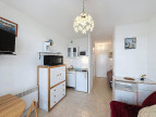 en location saisonnière Appartement Lamalou Les Bains