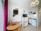 for seasonal lettings Appartement Lamalou Les Bains