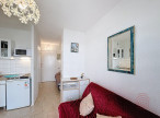 for seasonal lettings Appartement Lamalou Les Bains