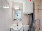 en location saisonnière Appartement Lamalou Les Bains