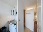 for seasonal lettings Appartement Lamalou Les Bains