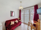 en location saisonnière Appartement Lamalou Les Bains