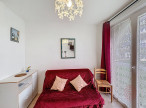 en location saisonnière Appartement Lamalou Les Bains