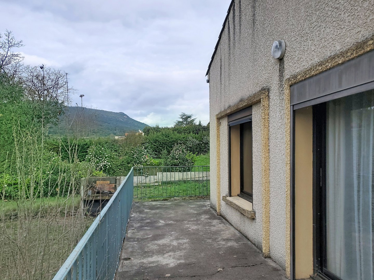 vente Maison Herepian - Photo 3