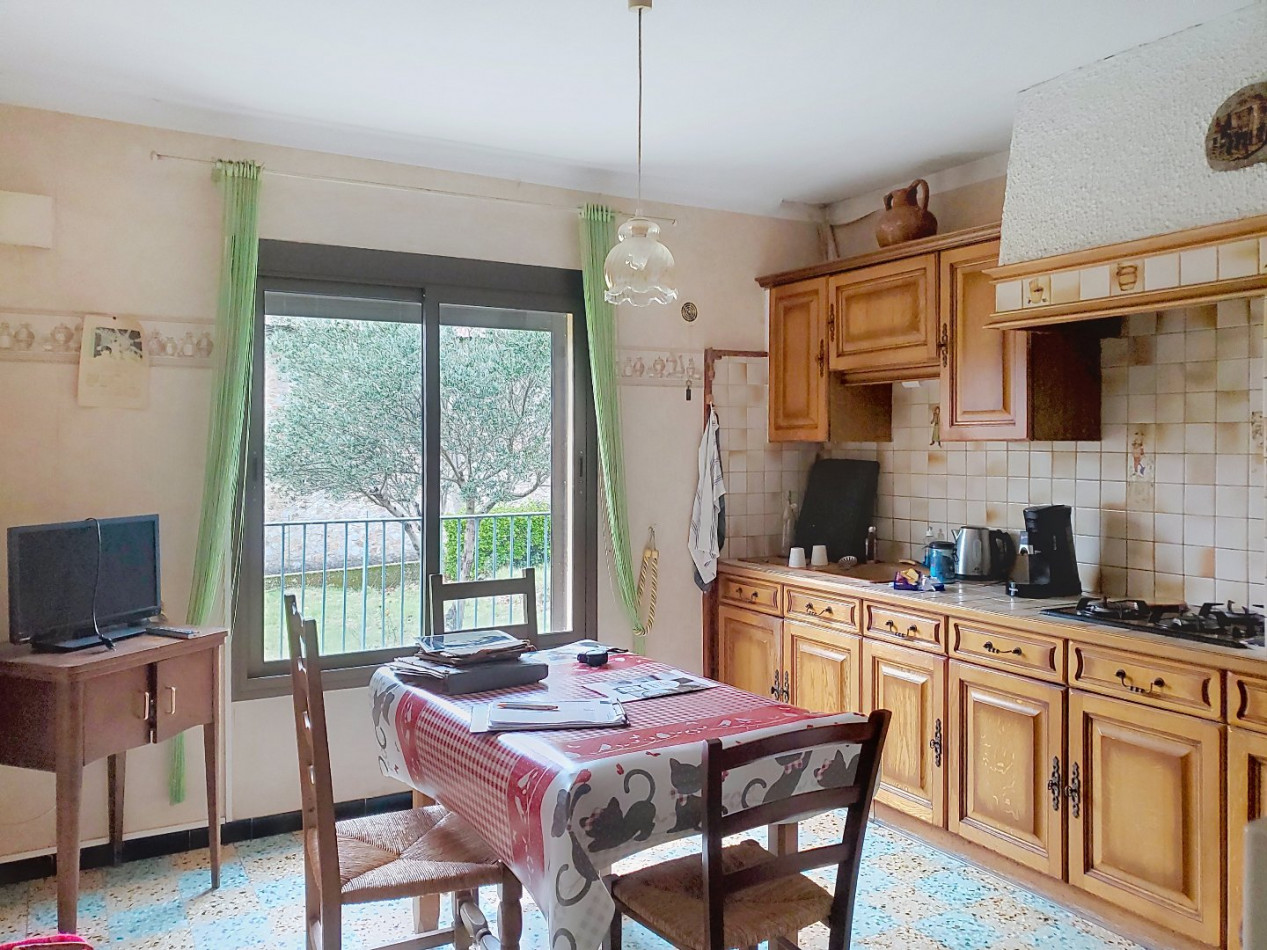 vente Maison Herepian - Photo 8