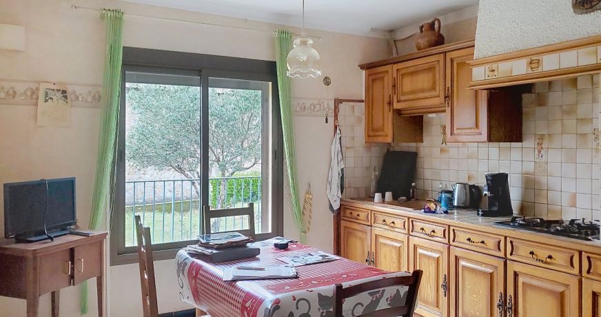 vente Maison Herepian